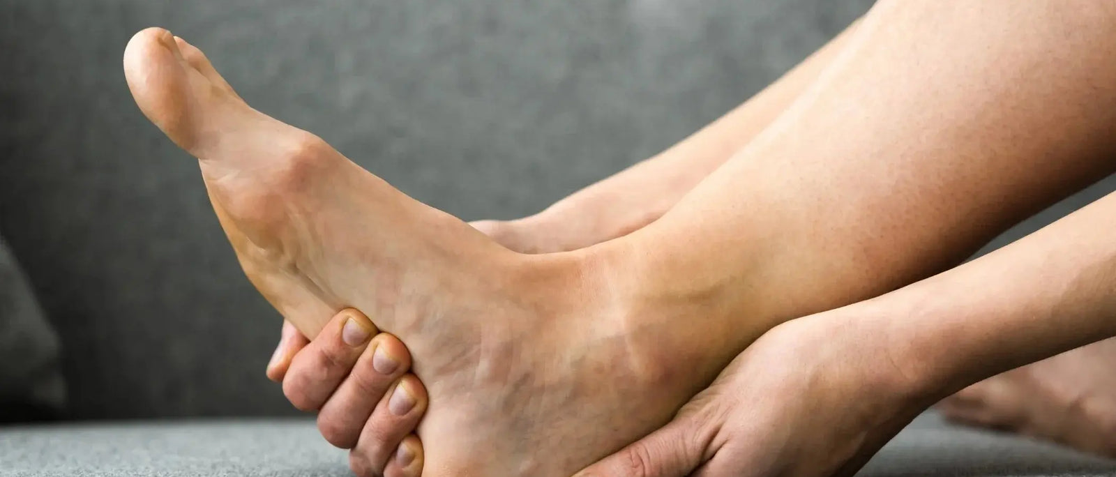 Achilles Tendonitis: Treatment, Exercises and Recovery