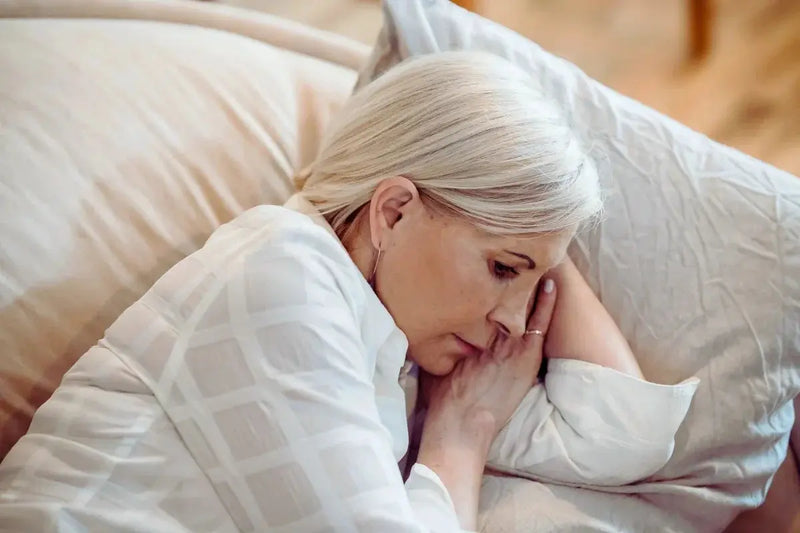 Aromatase Inhibitor Joint Pain: Why Breast Cancer Treatment Makes Your Joints Hurt — And What Helps Umicellar