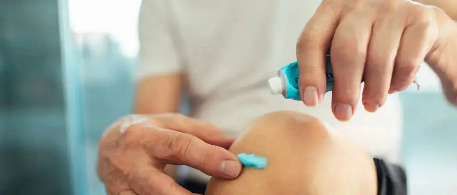 Best Muscle and Joint Pain Relief Cream: How to Choose (2026)