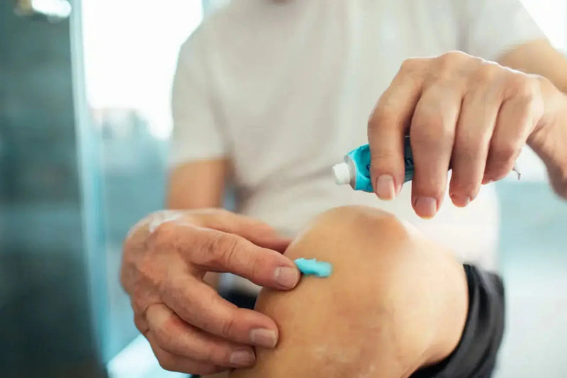 Best Muscle and Joint Pain Relief Cream: How to Choose (2026)