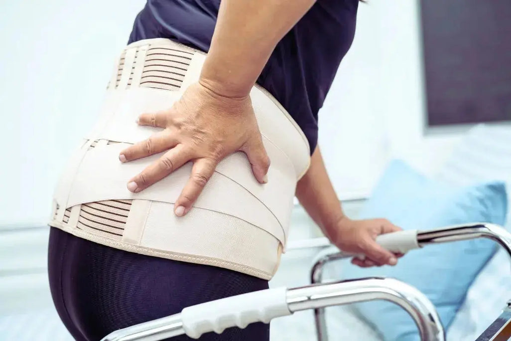 Can Hip Osteoarthritis Be Reversed? What the Evidence Actually Shows Umicellar
