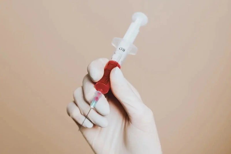 Joint Pain After Cortisone Injection — Why Pain Comes Back Umicellar