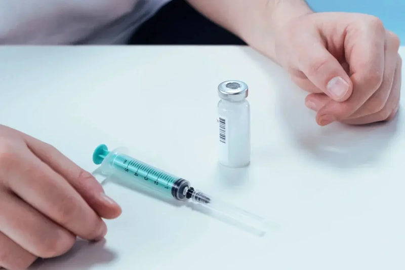 Cortisone Injection Not Working: What to Do When the Shot Stops Helping Umicellar