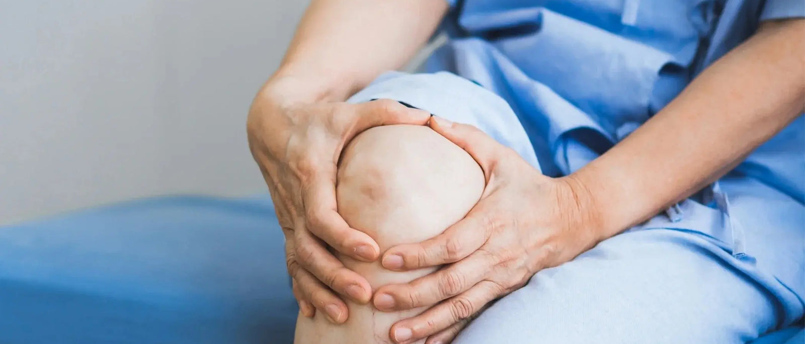 Meniscus Tear Treatment Without Surgery: Can It Heal Naturally?