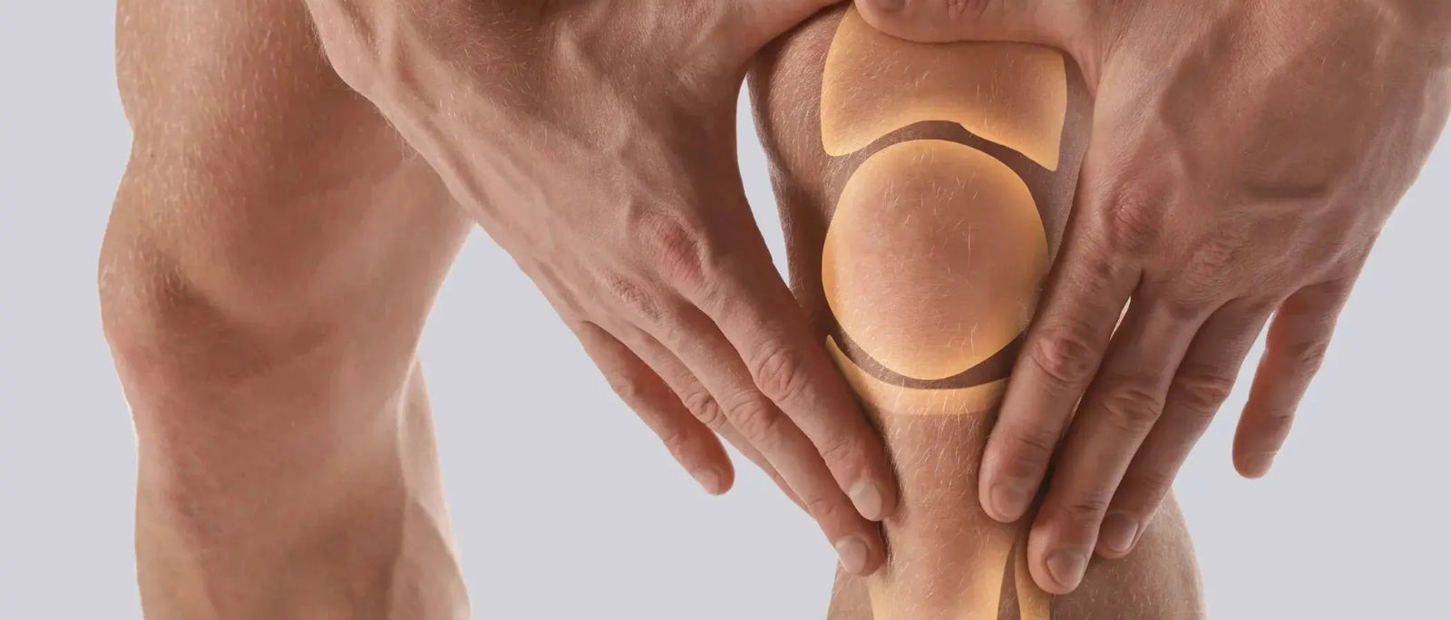 Patellar Tendonitis (Jumper's Knee): Treatment, Exercises and Recovery