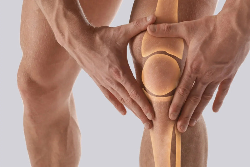 Patellar Tendonitis (Jumper's Knee): Treatment, Exercises and Recovery
