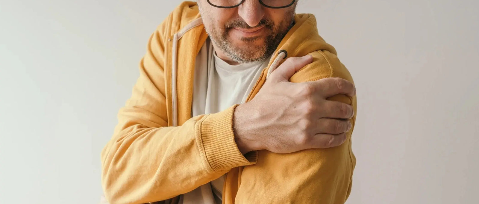 Rotator Cuff Tendonitis: Treatment, Exercises and Recovery