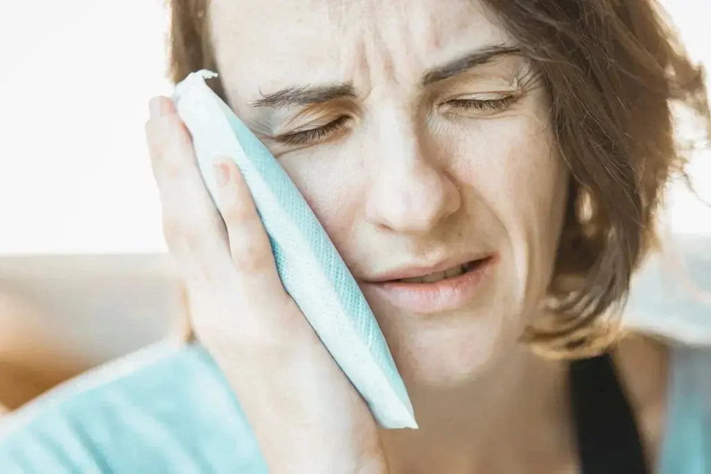 TMJ Osteoarthritis: When Jaw Pain Goes Deeper Than Muscle Tension Umicellar