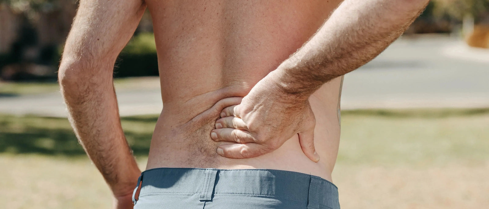 Alternative to Hip Replacement: Options Worth Trying First Umicellar