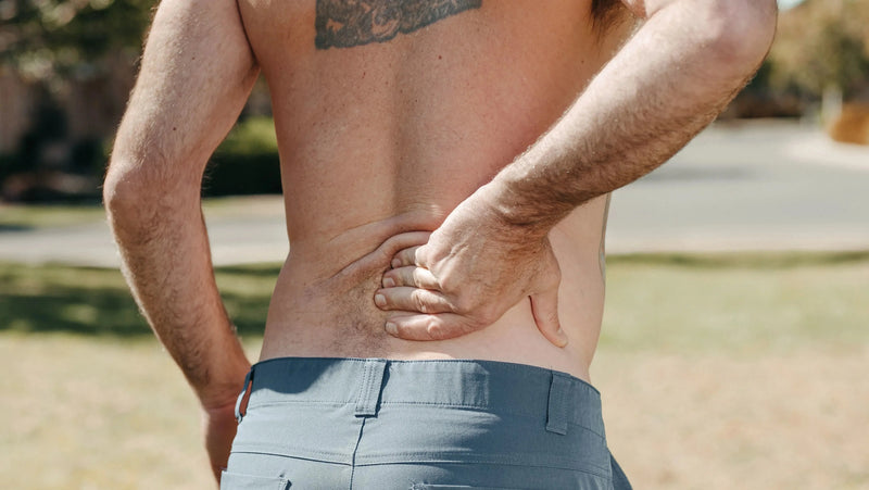 Alternative to Hip Replacement: Options Worth Trying First Umicellar