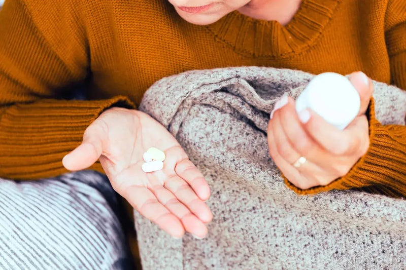 Alternatives to Oral Glucosamine: Every Option Compared Umicellar