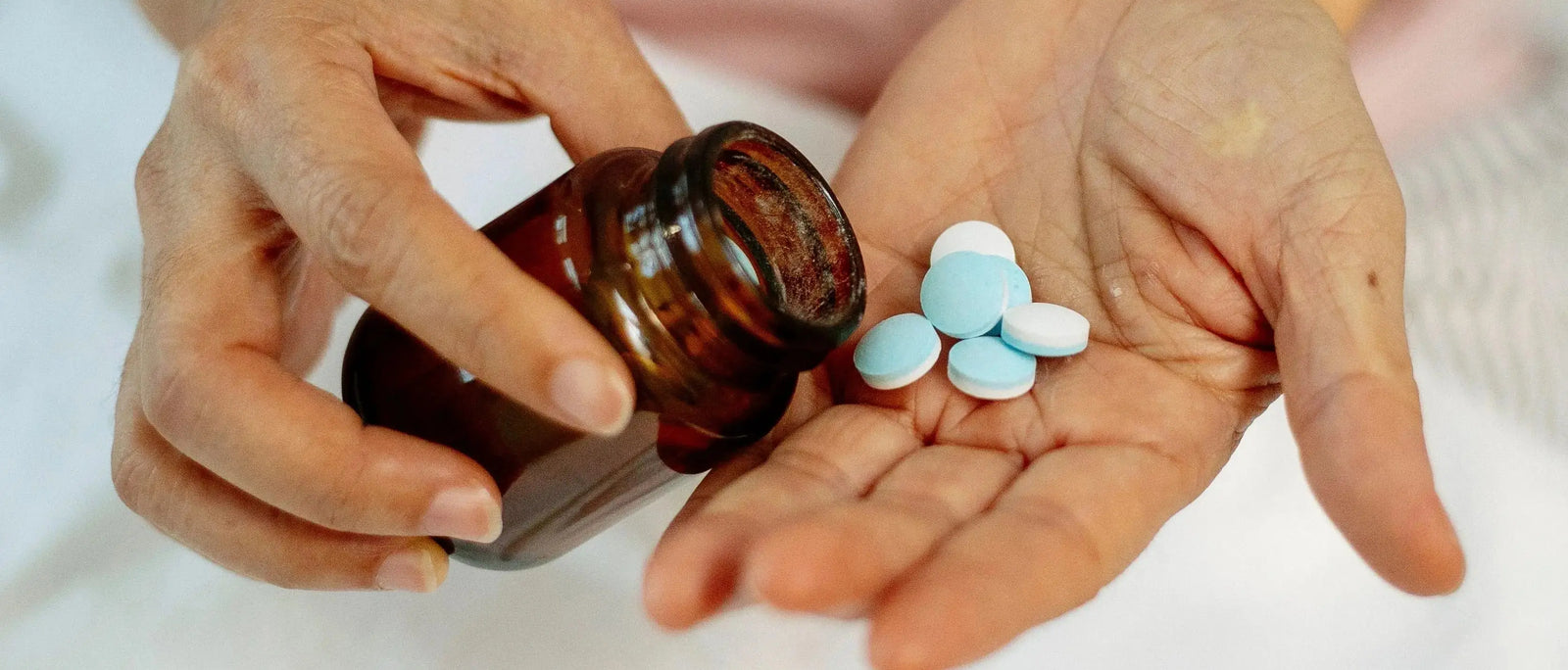 The Best Alternative to NSAIDs for Long-Term Arthritis Umicellar