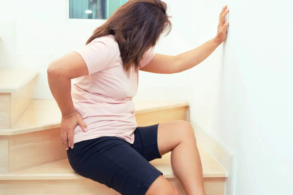 Best Cream for Hip Arthritis: What Actually Reaches the Joint Umicellar