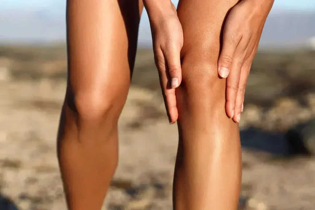 What Is Glucosamine For? Understanding Joint Health Support Umicellar