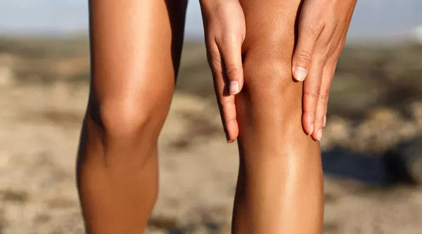 What Is Glucosamine For? Understanding Joint Health Support