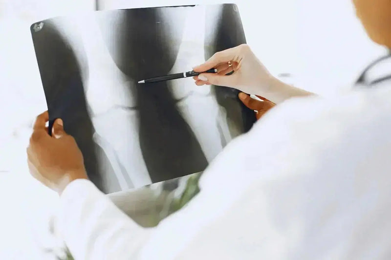 The Window Before Knee Replacement Surgery Most People Miss Umicellar