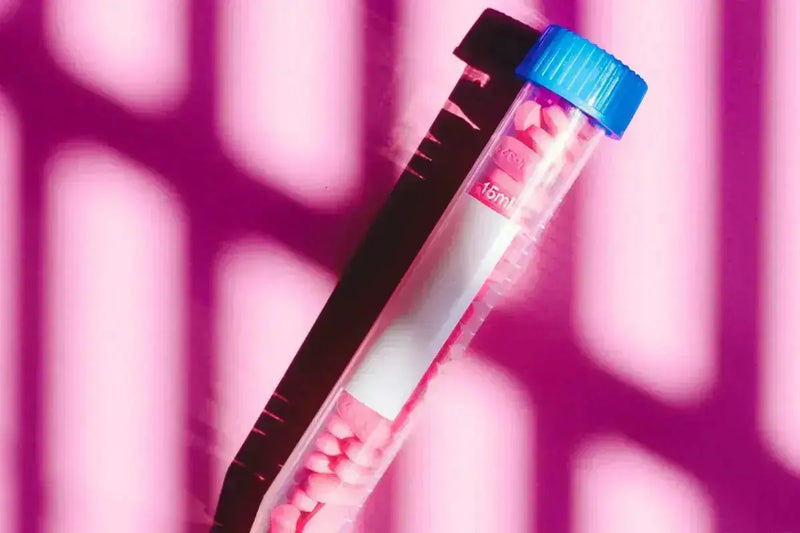 Joint Pain After Stopping HRT: Why Your Joints Flare When You Come Off Hormone Therapy Umicellar