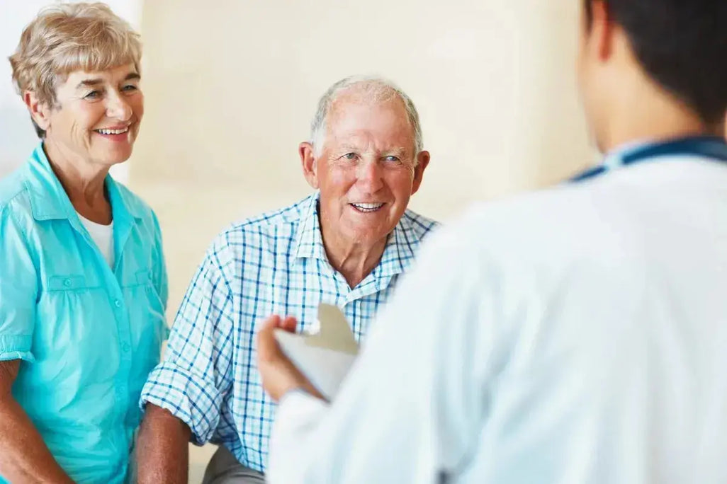 Can Osteoarthritis Be Reversed? What the Cartilage Evidence Actually Shows Umicellar