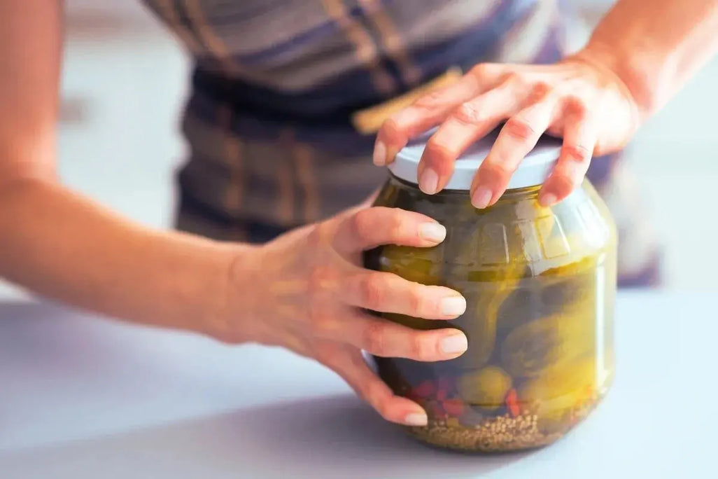 Best Cream for Thumb Arthritis (CMC Joint): What Actually Helps Umicellar