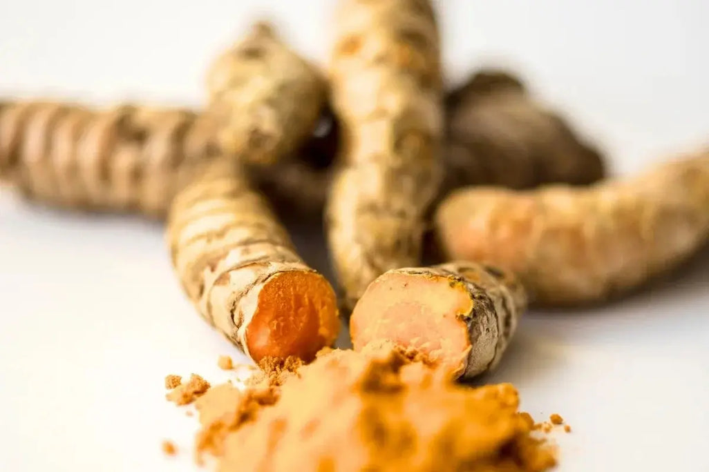 Curcumin for Joint Pain: What the Research Really Shows — and Why Absorption Is the Whole Question Umicellar