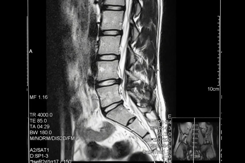 When Surgery Seemed Inevitable: One Patient's Three-Year Journey Without the Operating Room Umicellar