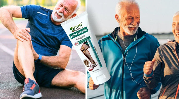 URAH Micellar: The Solution from Singapore That Has Delivered for over 25 Years