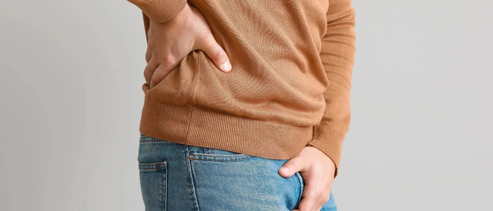 Hip and Groin Pain When Walking: Causes and What Helps