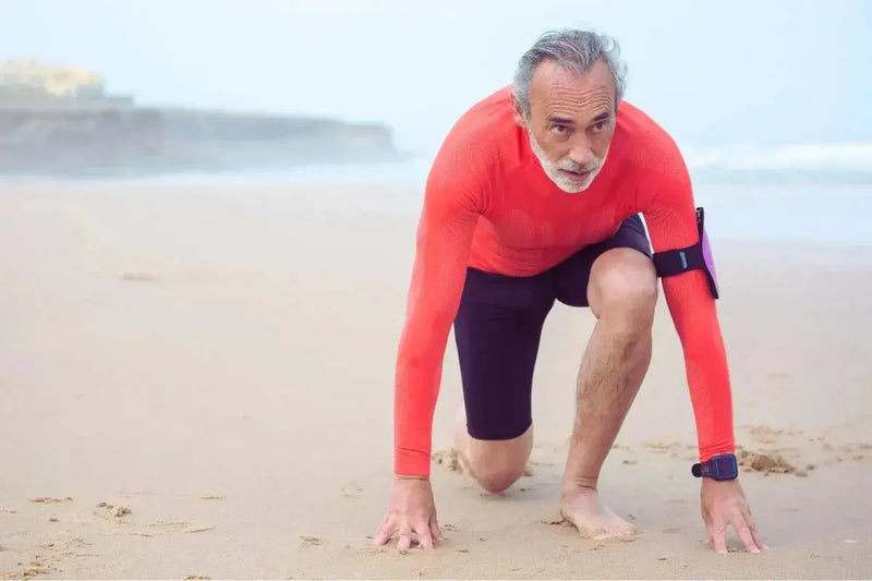 How to Rebuild Cartilage Without Surgery: What the Evidence Really Supports Umicellar