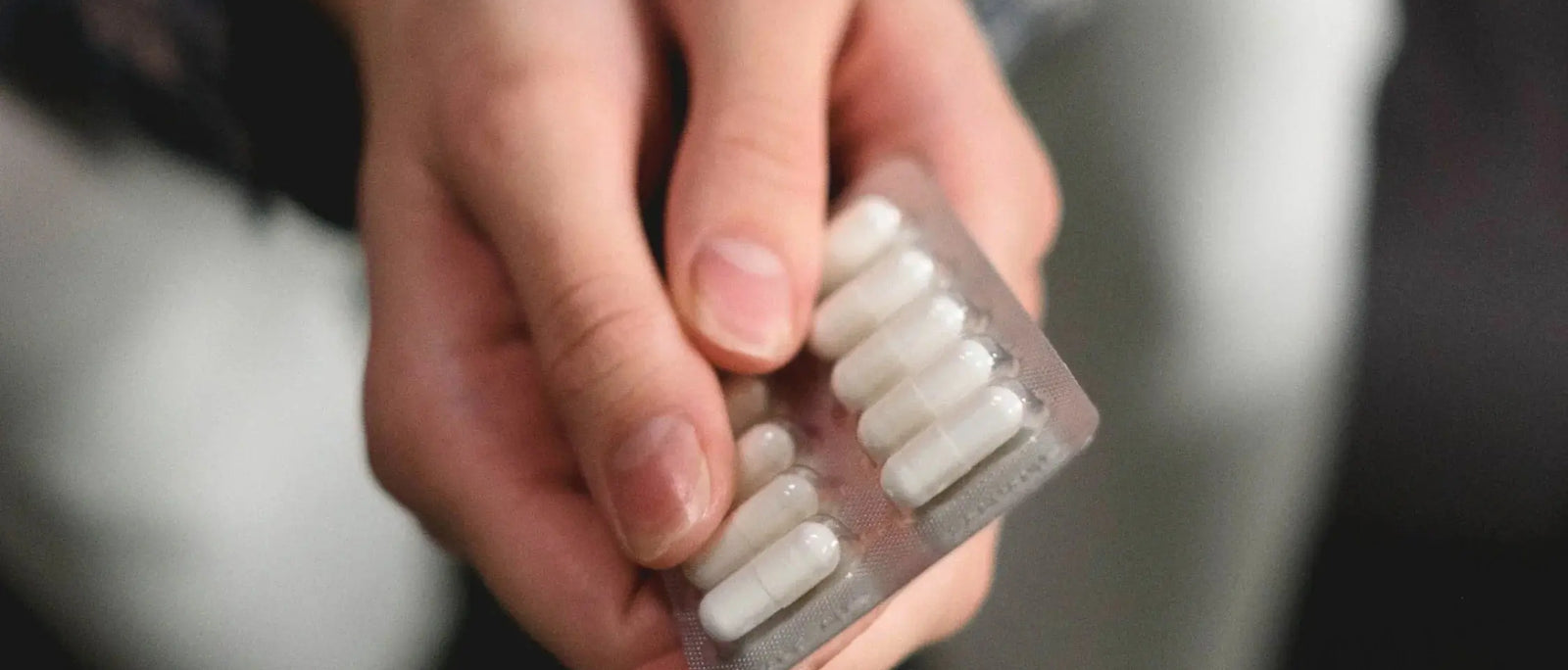 Hyaluronic Acid for Joints: Does the Oral Supplement Actually Work? Umicellar