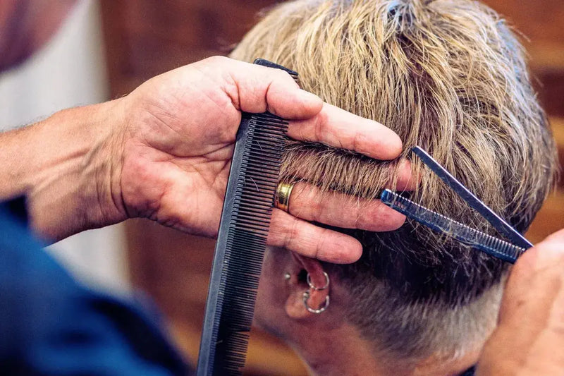 Is It Carpal Tunnel or Joint Pain? A Stylist's Guide to Aching Hands Umicellar