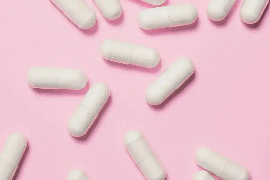 Joint Pain After Stopping Collagen: What Happens When You Stop — And What to Do Next Umicellar