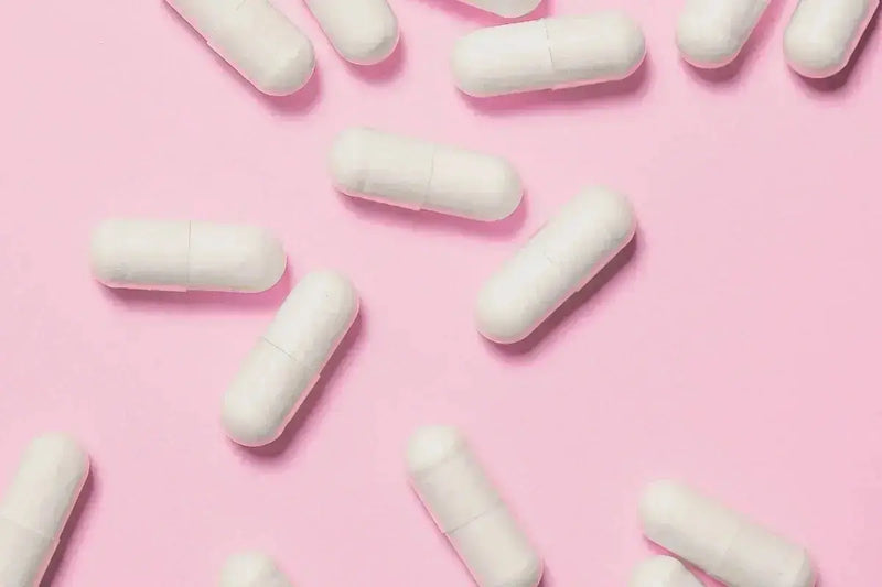 Joint Pain After Stopping Collagen: What Happens When You Stop — And What to Do Next Umicellar