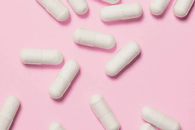 Joint Pain After Stopping Collagen: What Happens When You Stop — And What to Do Next Umicellar