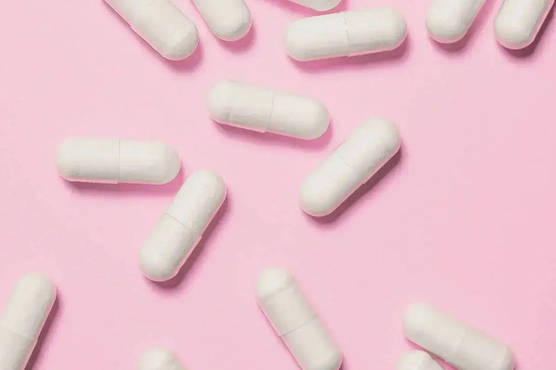 Joint Pain After Stopping Collagen: What Happens When You Stop — And What to Do Next Umicellar