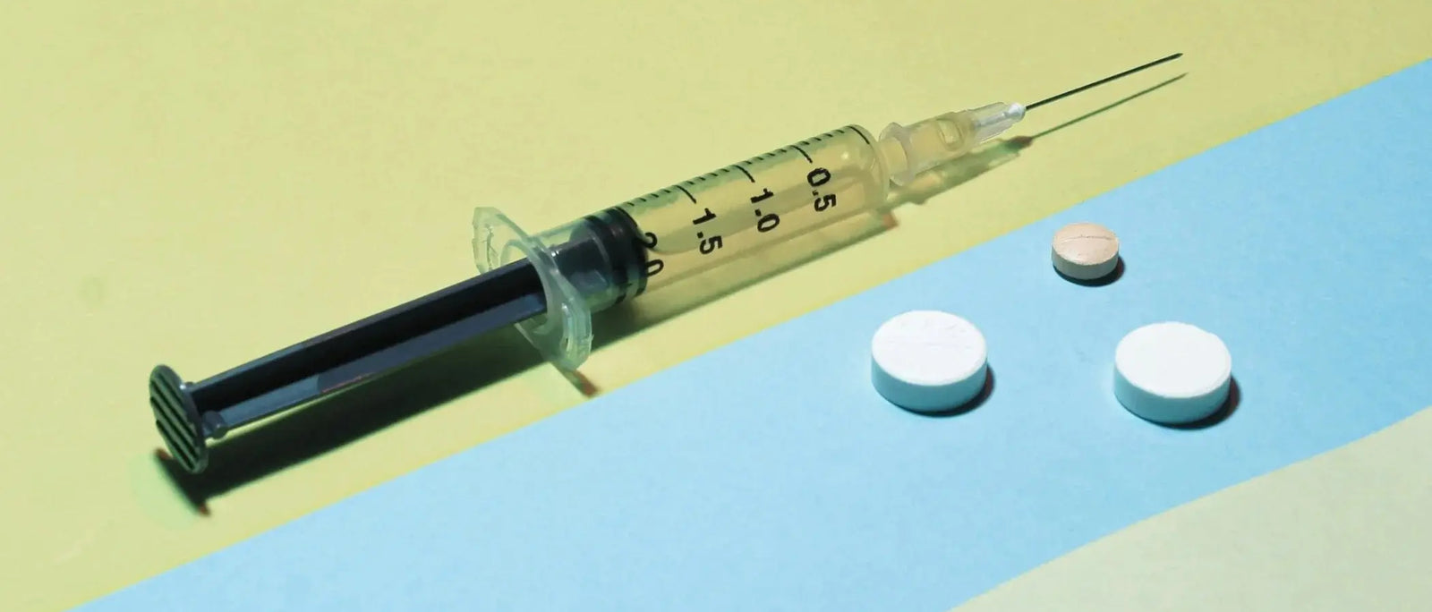 Joint Pain After Stopping TRT: Why It Happens and How Long It Lasts