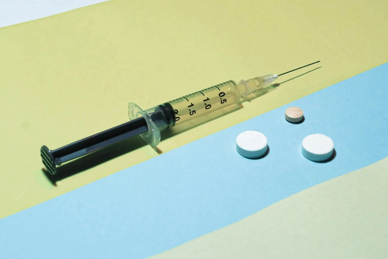 Joint Pain After Stopping TRT: Why It Happens and How Long It Lasts