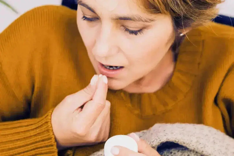 Joint Pain After Taking Collagen: Why Collagen Sometimes Makes Joints Hurt Umicellar