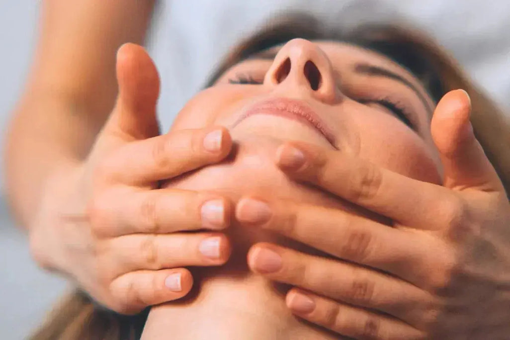 Natural Approaches for TMJ: What the Evidence Actually Supports Umicellar