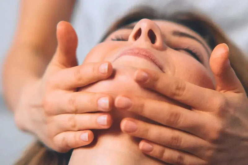 Natural Approaches for TMJ: What the Evidence Actually Supports Umicellar