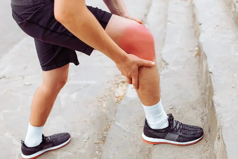 How to Calm an Osteoarthritis Flare-Up (Fast) Umicellar