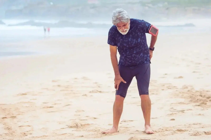 Osteoarthritis Symptoms and Early Signs: What Your Joints Are Telling You Umicellar