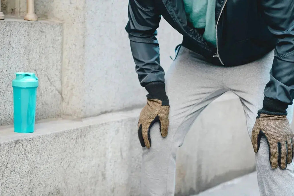 Osteoarthritis Treatment Options: What Actually Works, Ranked by the Evidence Umicellar
