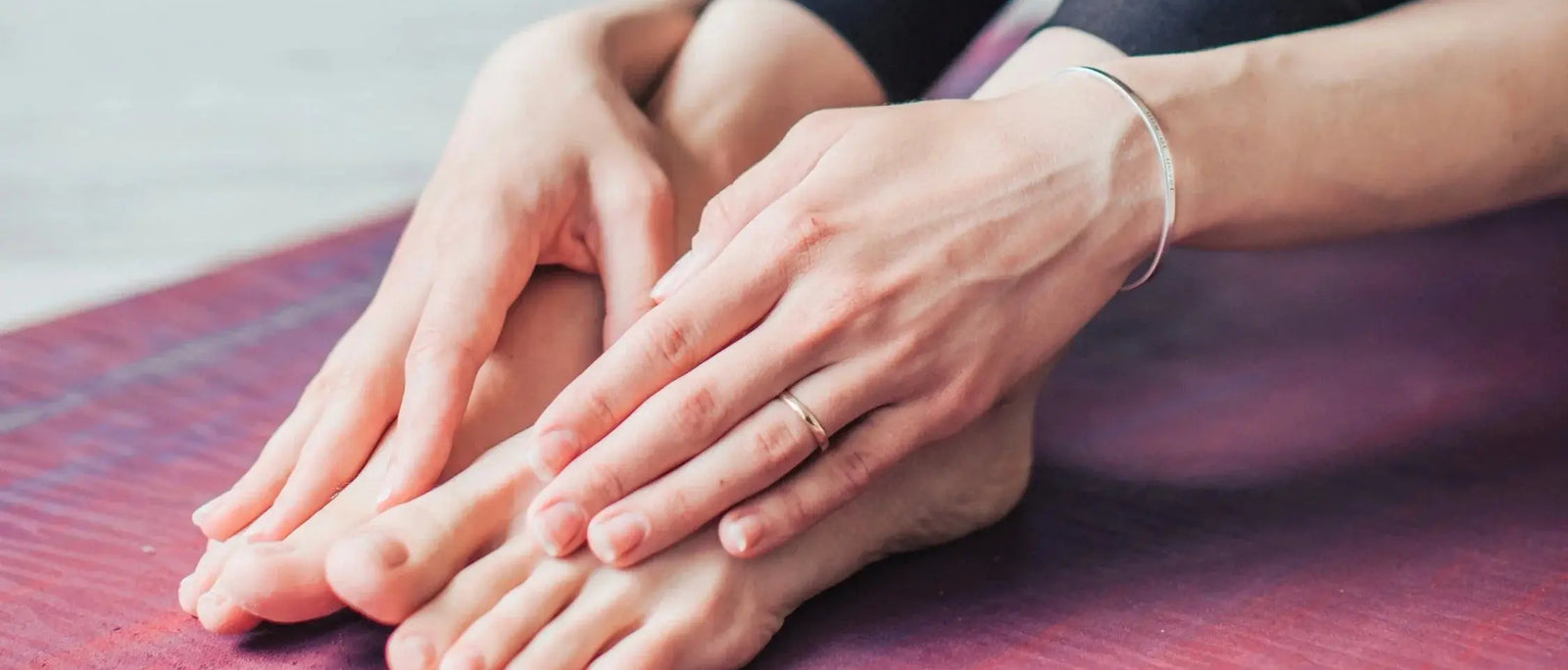 How to Cure Plantar Fasciitis: What Actually Works for Stubborn Heel Pain