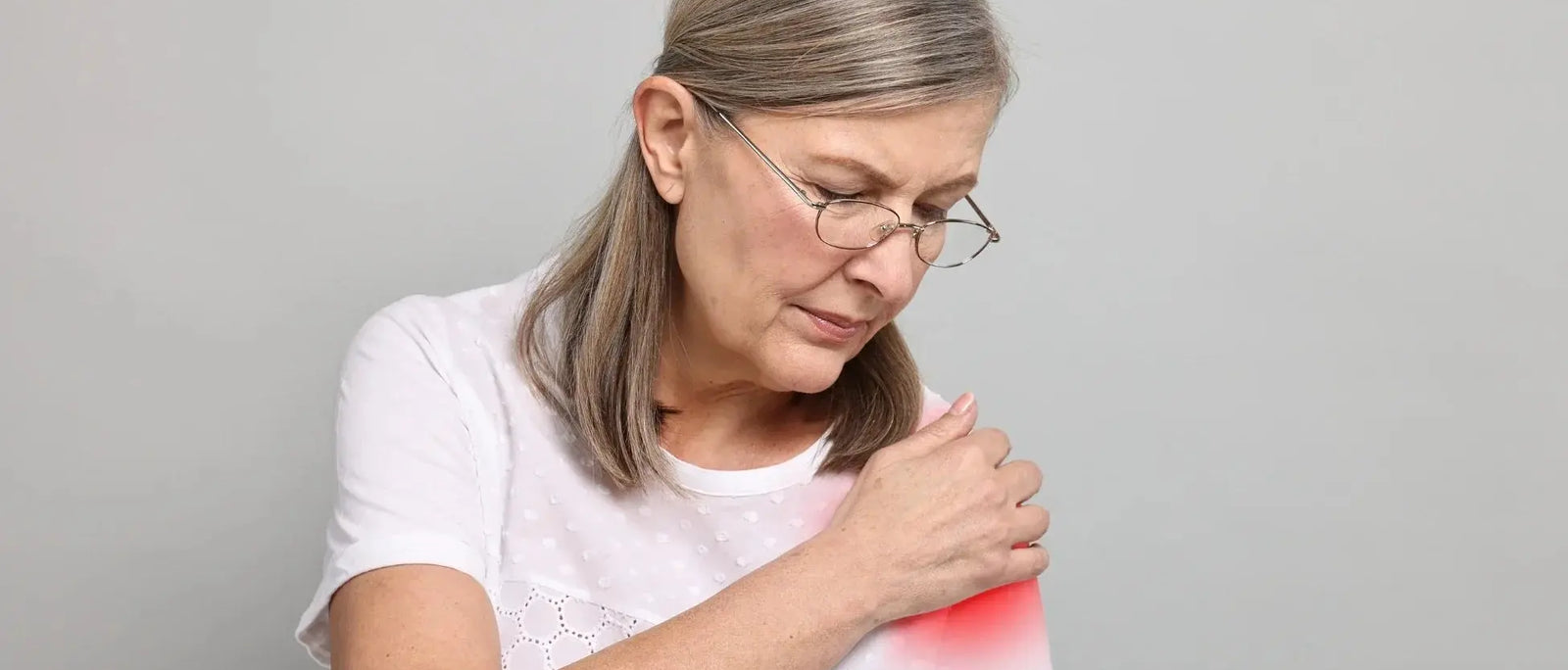 Shoulder Arthritis: Symptoms, Exercises and Pain Relief