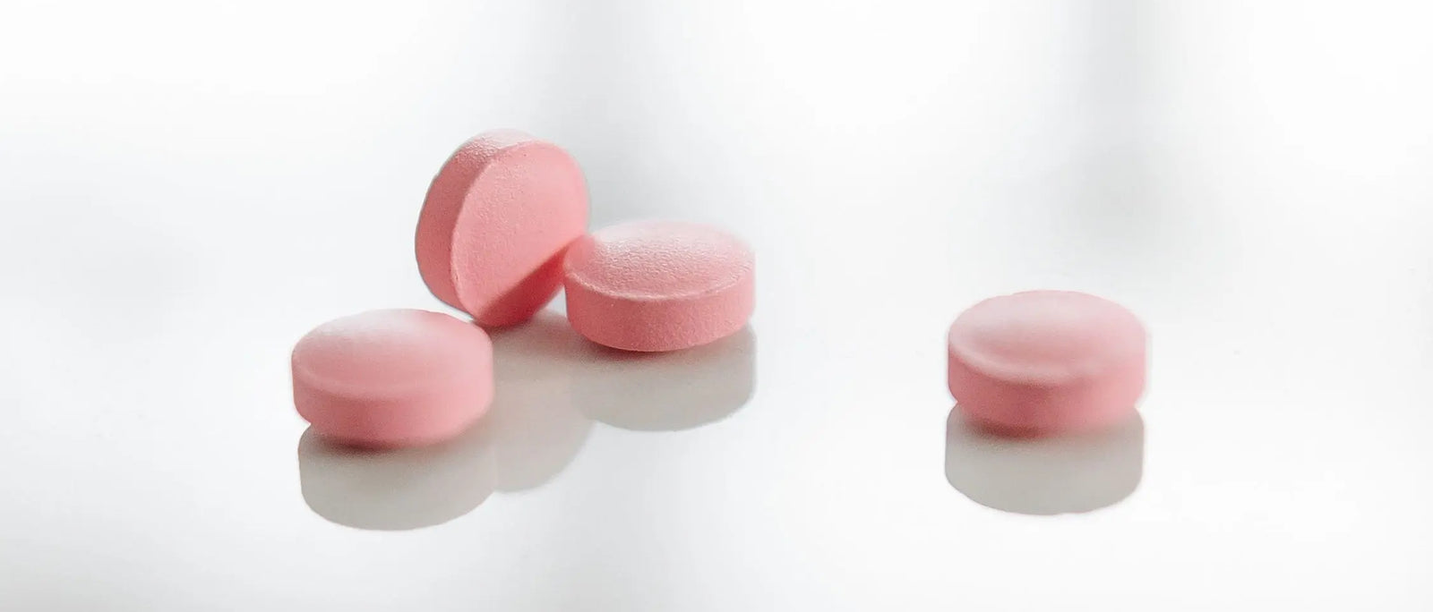 Statin Muscle and Joint Pain: Is It the Statin — and What Helps?