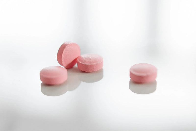 Statin Muscle and Joint Pain: Is It the Statin — and What Helps?