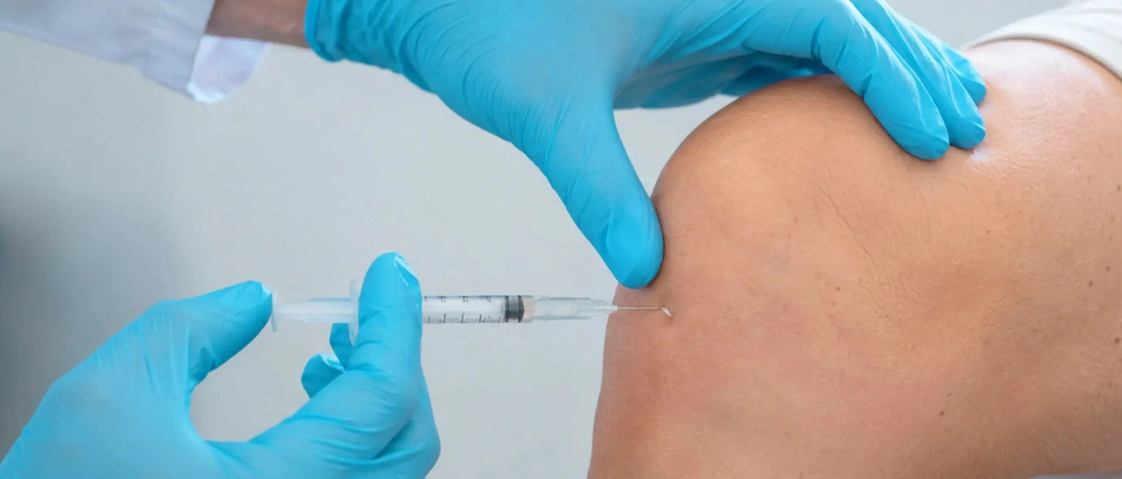 Stem Cell Knee Injections: Do They Work — and Are They Worth It?