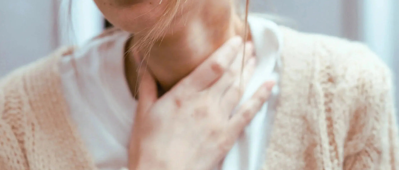 Thyroid Joint Pain: Can Hypothyroidism, Hashimoto's or Levothyroxine Cause It?