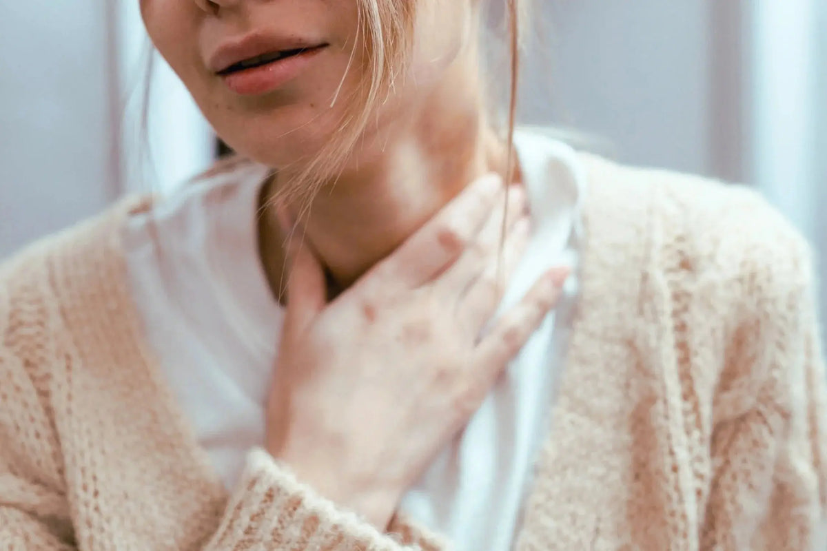 Thyroid Joint Pain: Can Hypothyroidism, Hashimoto's or Levothyroxine Cause It?
