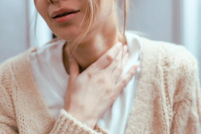 Thyroid Joint Pain: Can Hypothyroidism, Hashimoto's or Levothyroxine Cause It?